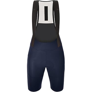 Amazon.co.jp 売れ筋ランキング: レディースサイクリングビブショーツ